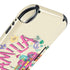 Disney Encanto Familia Nintendo Switch Lite Skin